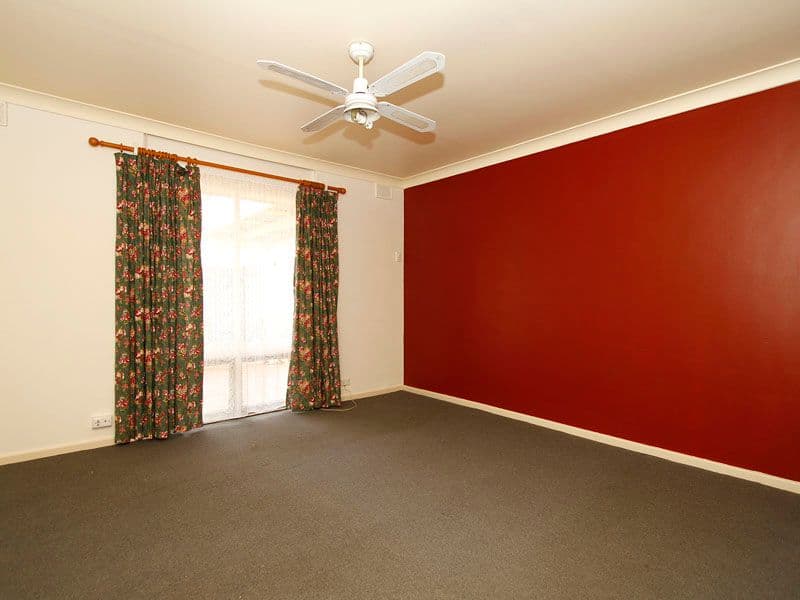 15 Allan Place, REYNELLA SA 5161, Reynella - Thumbnail 7