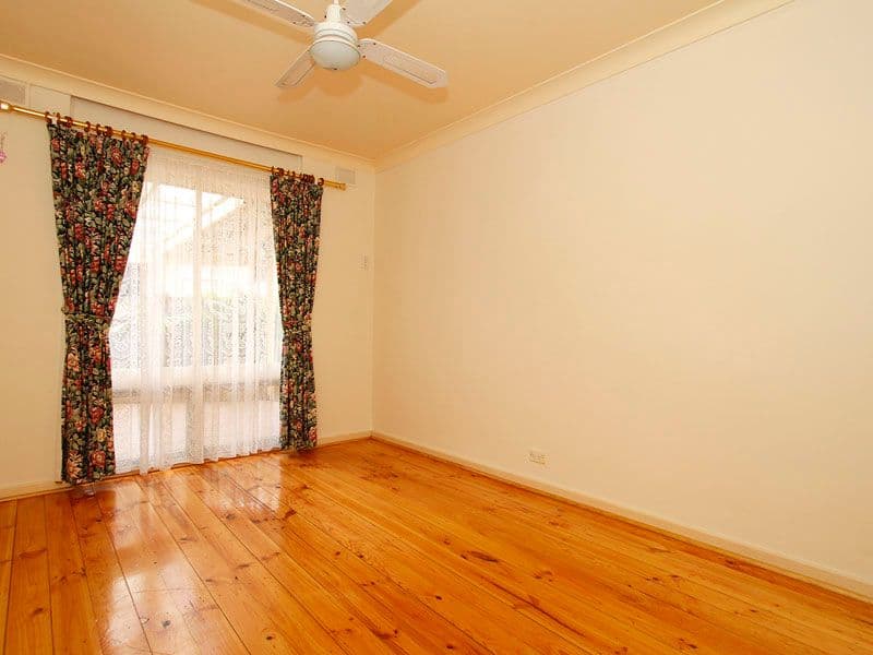15 Allan Place, REYNELLA SA 5161, Reynella - Thumbnail 8