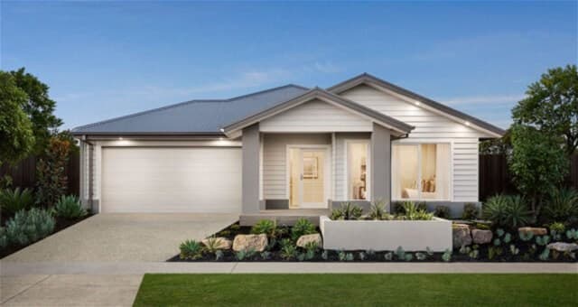 TARNEIT, VIC, Tarneit - Image 1