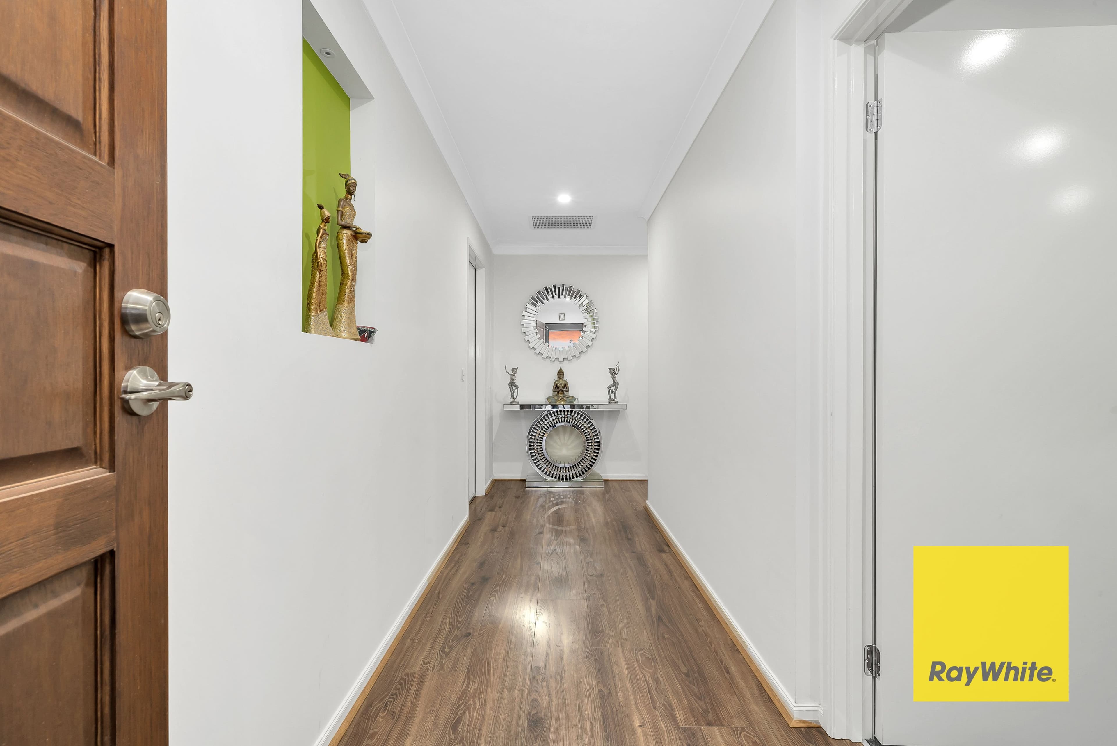22 Thurston Avenue, Tarneit VIC 3029, Tarneit - Thumbnail 3