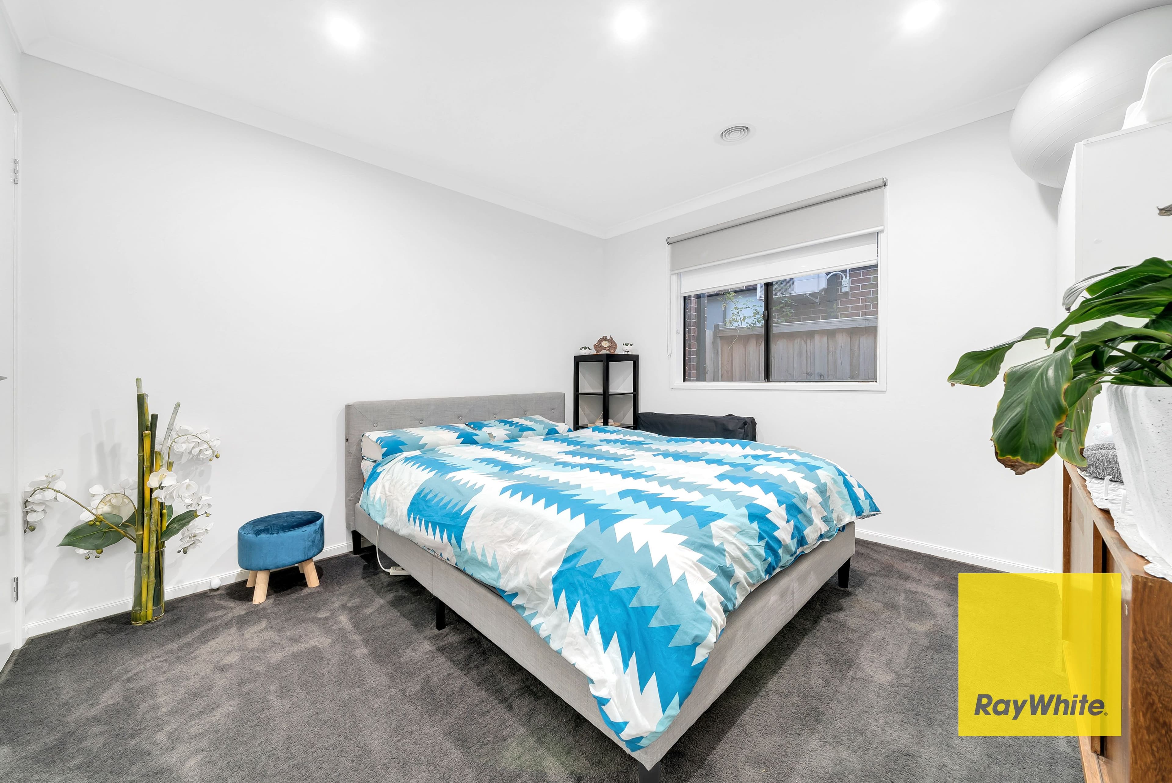 22 Thurston Avenue, Tarneit VIC 3029, Tarneit - Thumbnail 4