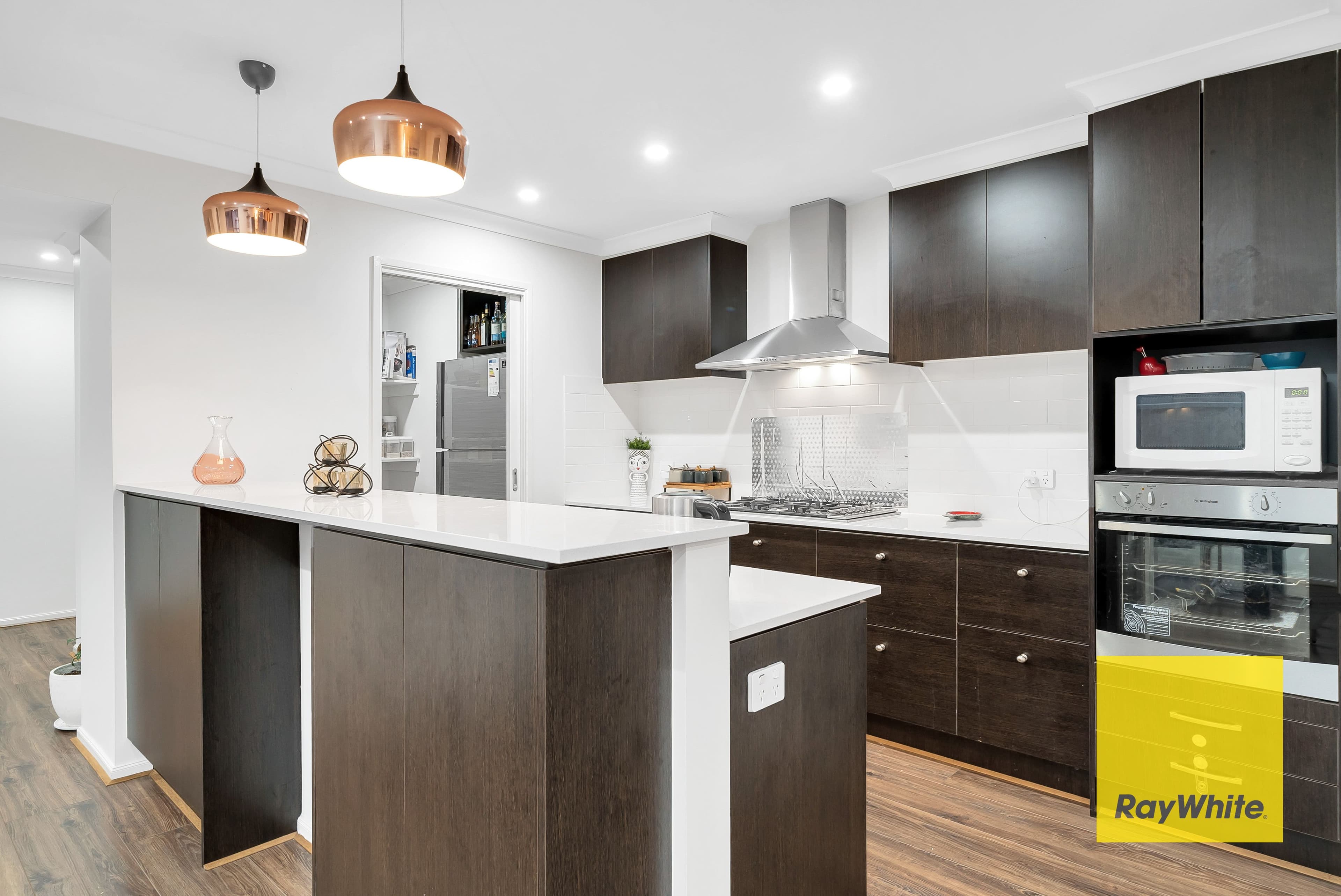 22 Thurston Avenue, Tarneit VIC 3029, Tarneit - Thumbnail 5