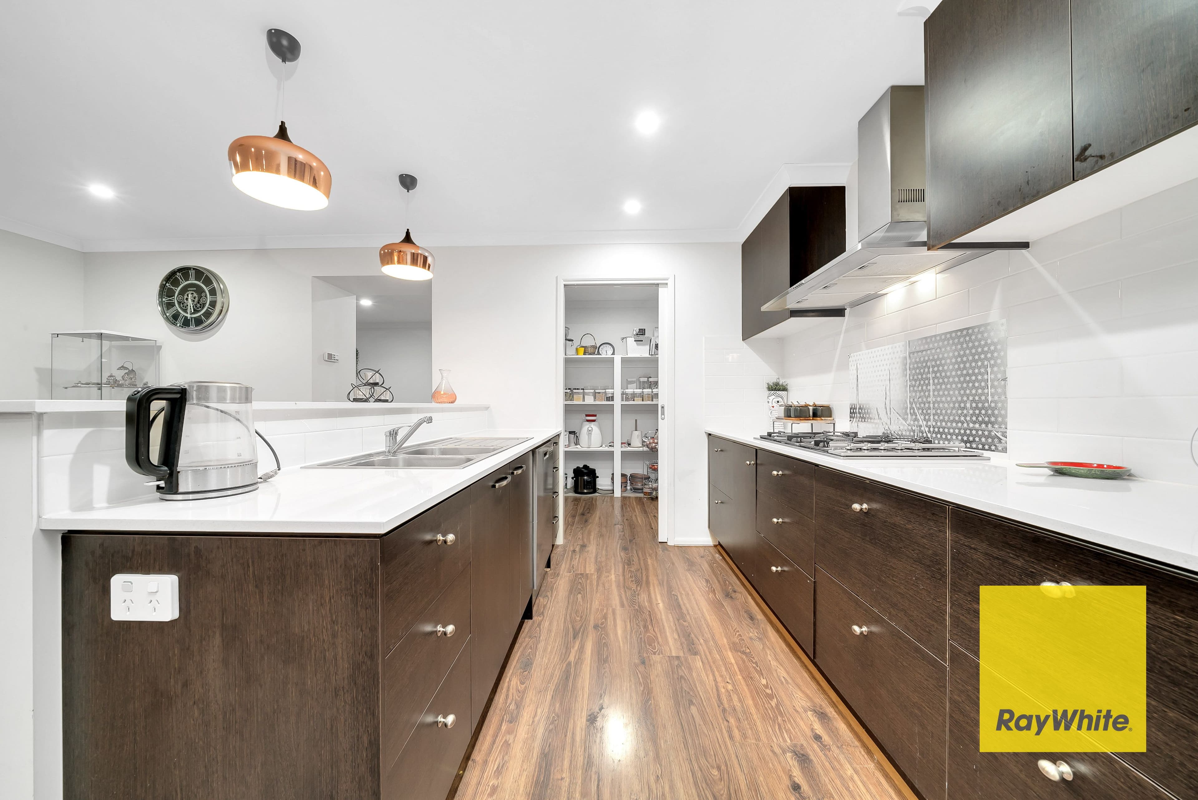 22 Thurston Avenue, Tarneit VIC 3029, Tarneit - Thumbnail 6