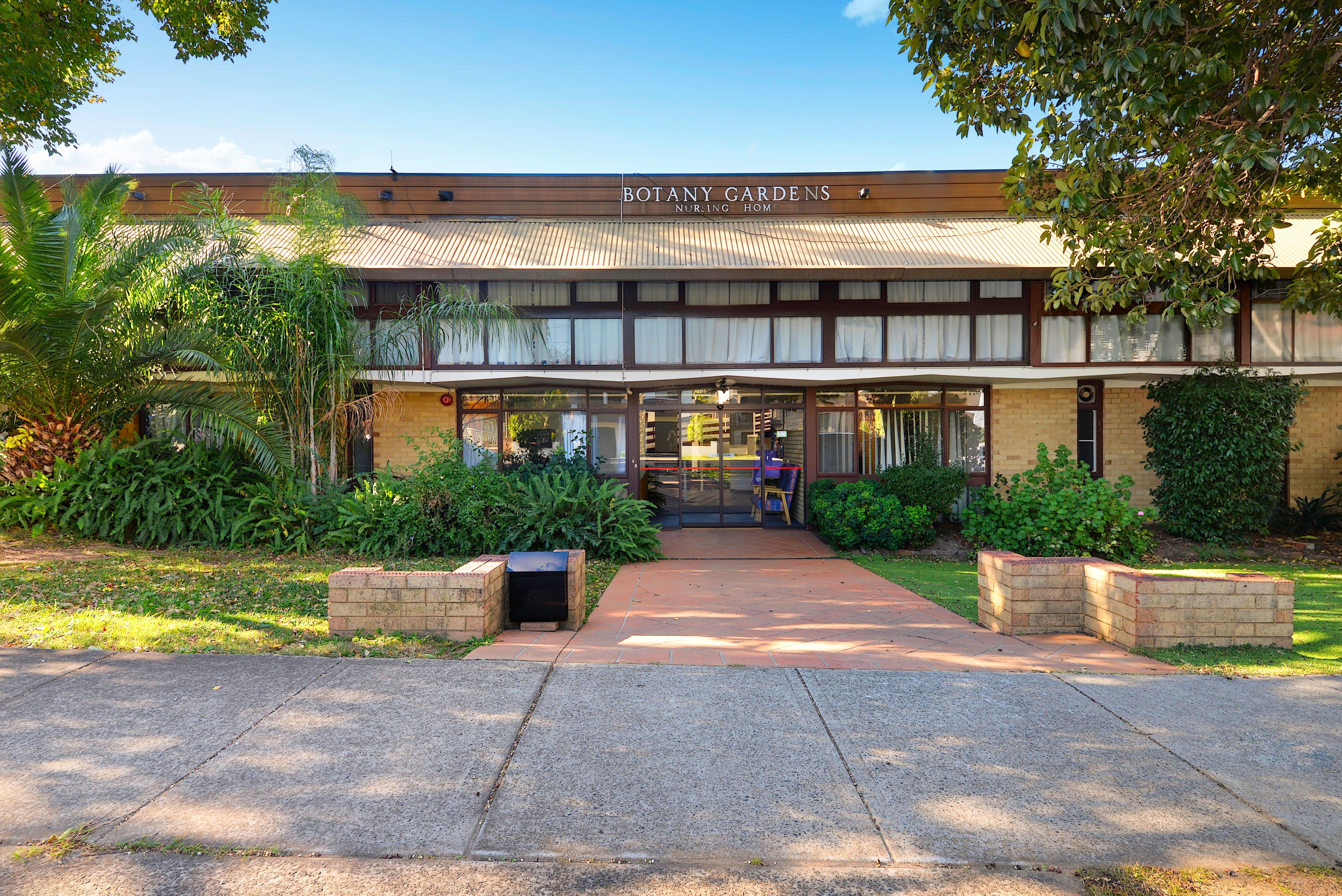 88-90 & 92 Botany Street, Carlton NSW 2218, Carlton - Thumbnail 6