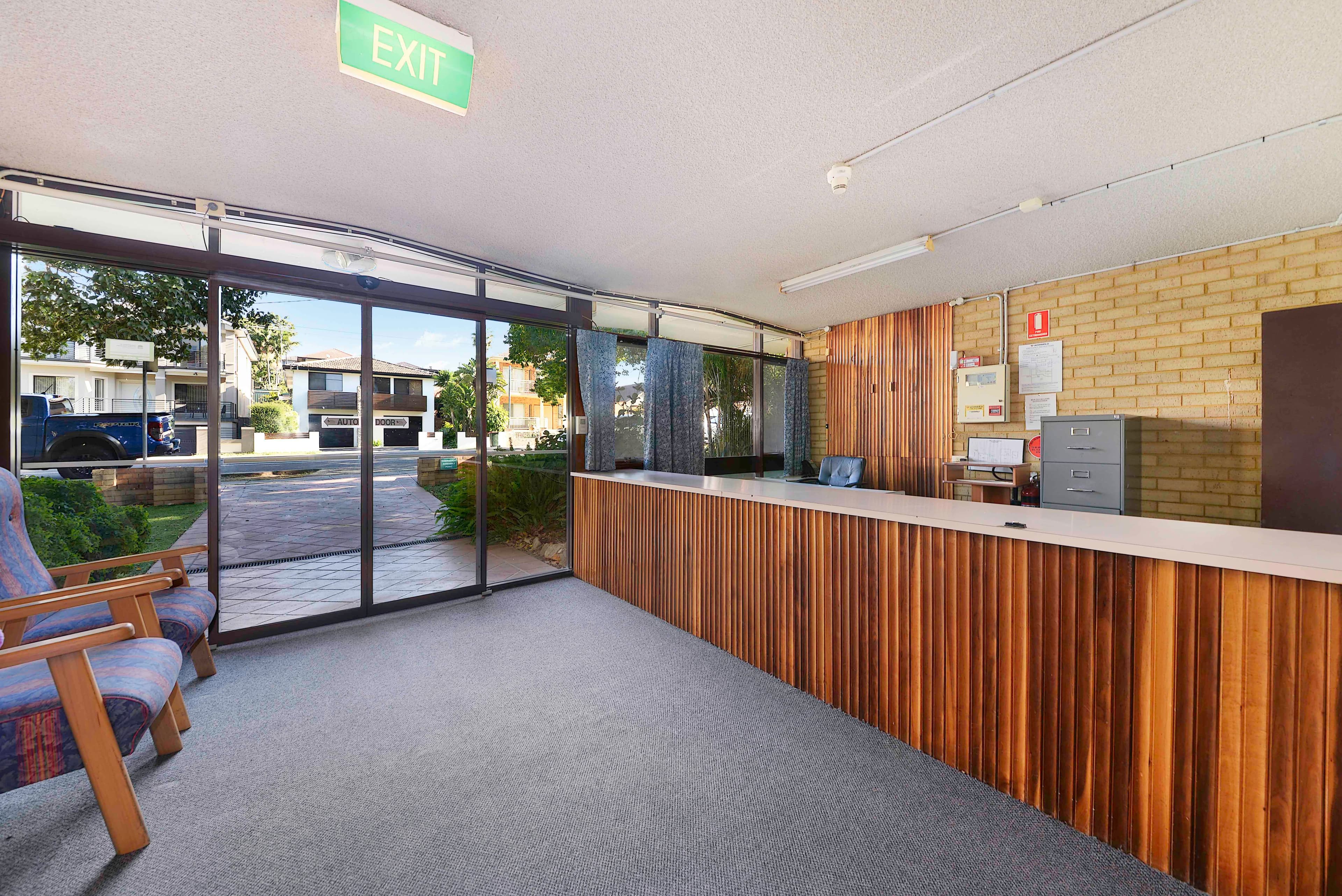 88-90 & 92 Botany Street, Carlton NSW 2218, Carlton - Thumbnail 7