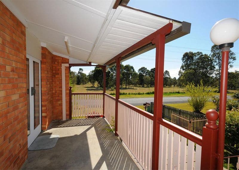 44  Hythe Street, PIALBA QLD 4655, Pialba - Thumbnail 3