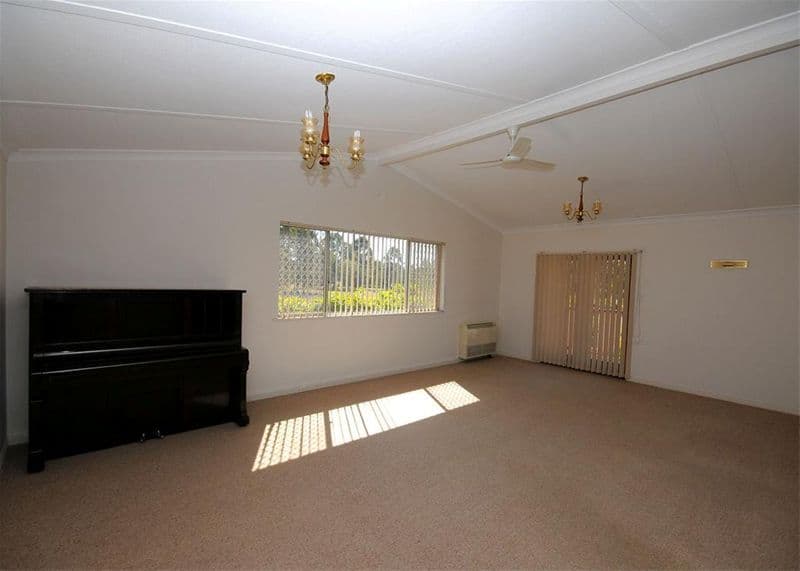 44  Hythe Street, PIALBA QLD 4655, Pialba - Thumbnail 5