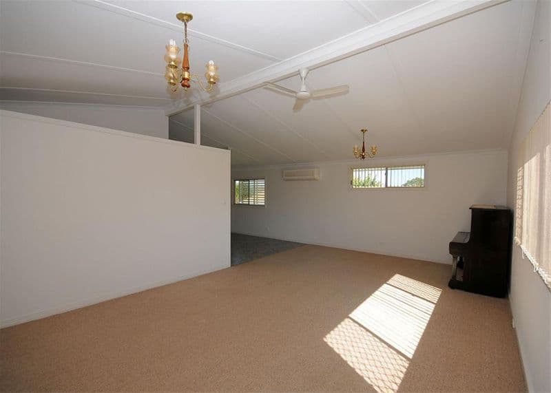 44  Hythe Street, PIALBA QLD 4655, Pialba - Thumbnail 6