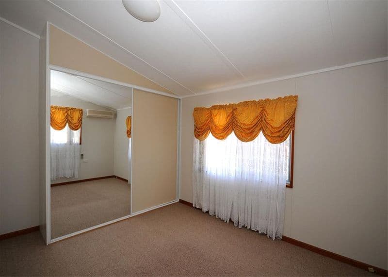 44  Hythe Street, PIALBA QLD 4655, Pialba - Thumbnail 7