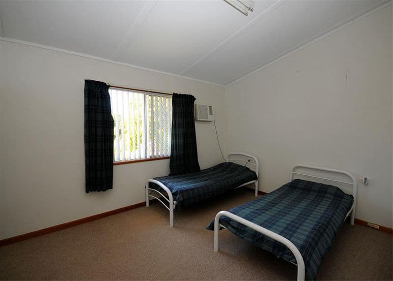 44  Hythe Street, PIALBA QLD 4655, Pialba - Thumbnail 8