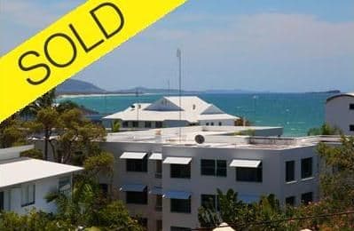 10 Janet Street, ALEXANDRA HEADLAND QLD 4572, Alexandra Headland - Image 1