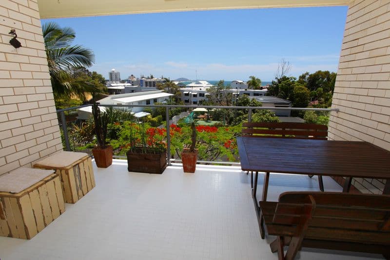 10 Janet Street, ALEXANDRA HEADLAND QLD 4572, Alexandra Headland - Thumbnail 2