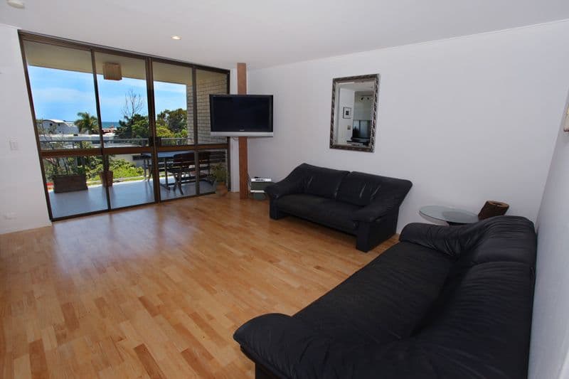 10 Janet Street, ALEXANDRA HEADLAND QLD 4572, Alexandra Headland - Thumbnail 3