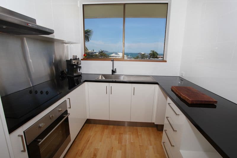 10 Janet Street, ALEXANDRA HEADLAND QLD 4572, Alexandra Headland - Thumbnail 5
