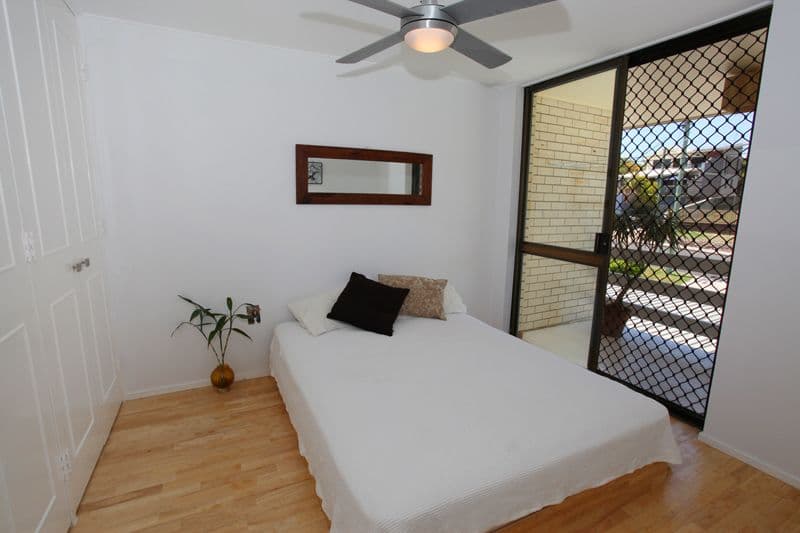 10 Janet Street, ALEXANDRA HEADLAND QLD 4572, Alexandra Headland - Thumbnail 6