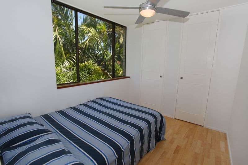 10 Janet Street, ALEXANDRA HEADLAND QLD 4572, Alexandra Headland - Thumbnail 7