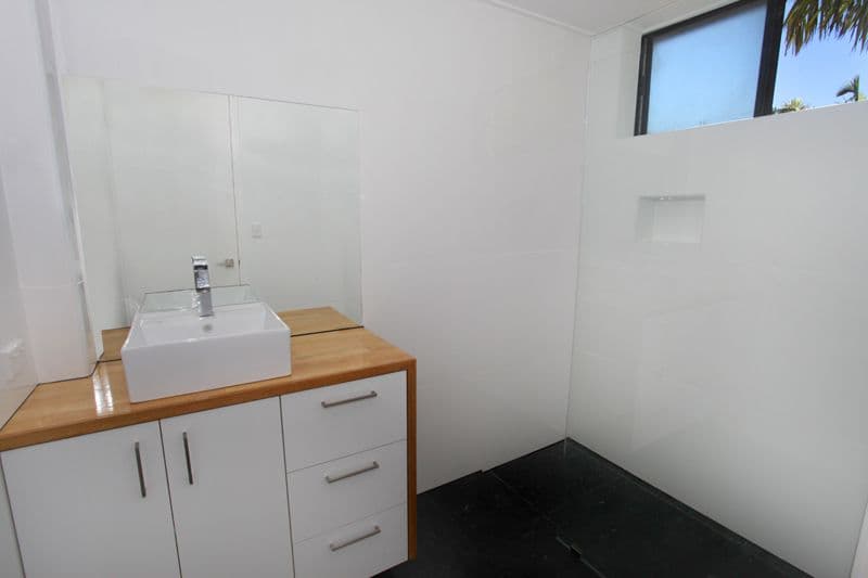 10 Janet Street, ALEXANDRA HEADLAND QLD 4572, Alexandra Headland - Thumbnail 8