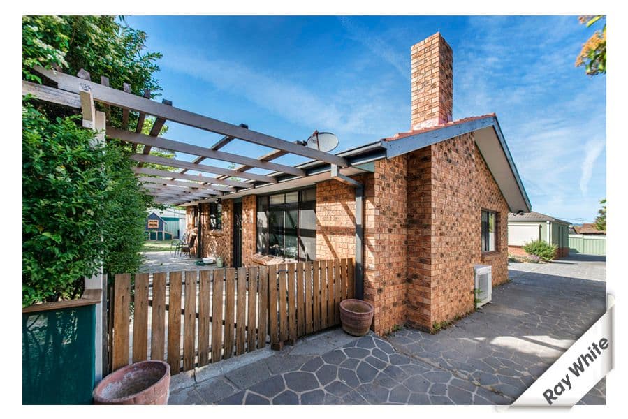 26A Grimshaw Street, Richardson ACT 2905, Richardson - Image 1