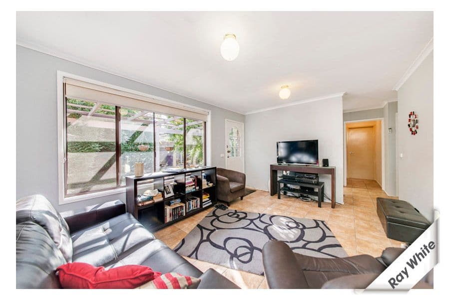 26A Grimshaw Street, Richardson ACT 2905, Richardson - Thumbnail 2