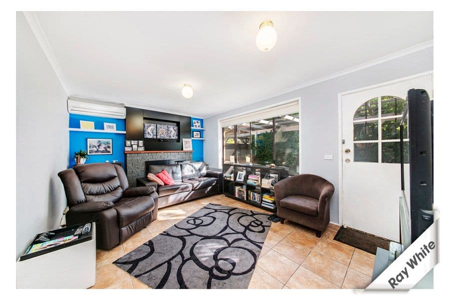 26A Grimshaw Street, Richardson ACT 2905, Richardson - Thumbnail 3