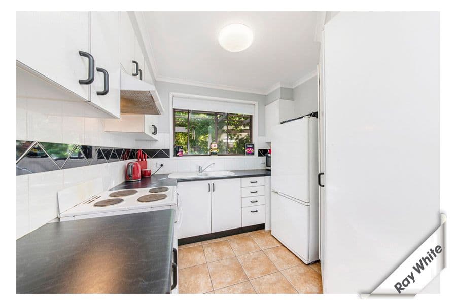 26A Grimshaw Street, Richardson ACT 2905, Richardson - Thumbnail 4
