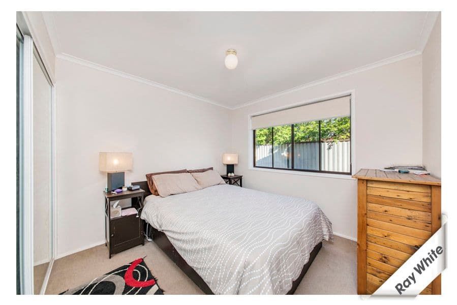 26A Grimshaw Street, Richardson ACT 2905, Richardson - Thumbnail 5