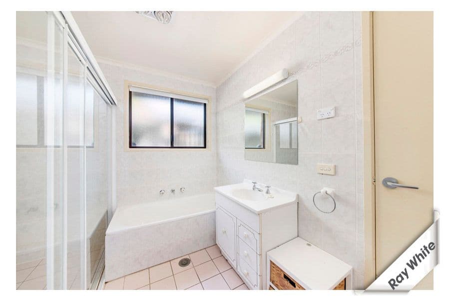 26A Grimshaw Street, Richardson ACT 2905, Richardson - Thumbnail 6