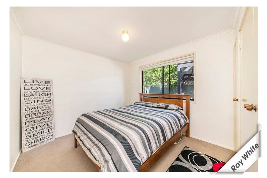 26A Grimshaw Street, Richardson ACT 2905, Richardson - Thumbnail 7