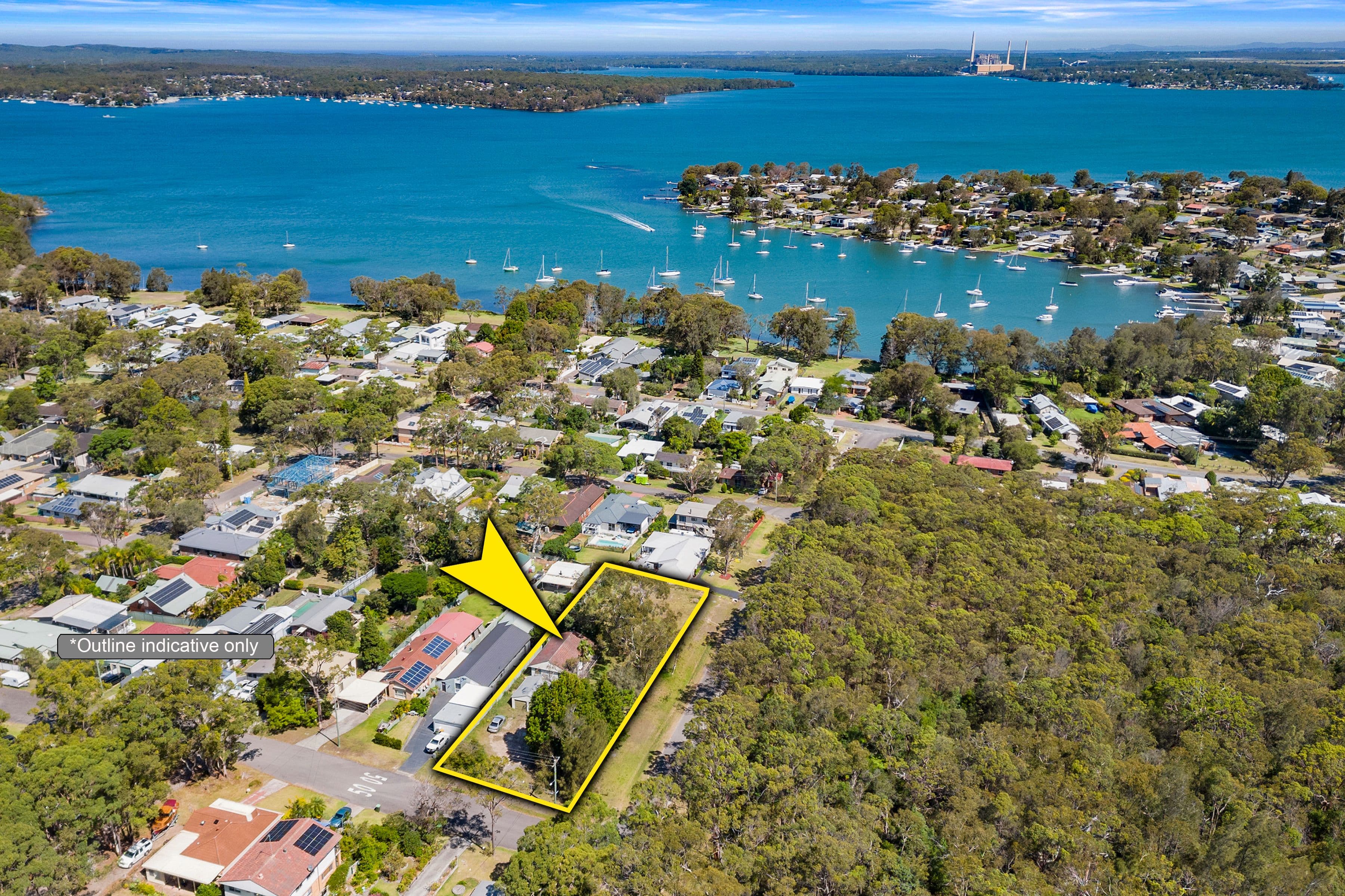 24 Mooranga Road, Mirrabooka NSW 2264, Mirrabooka - Image 1