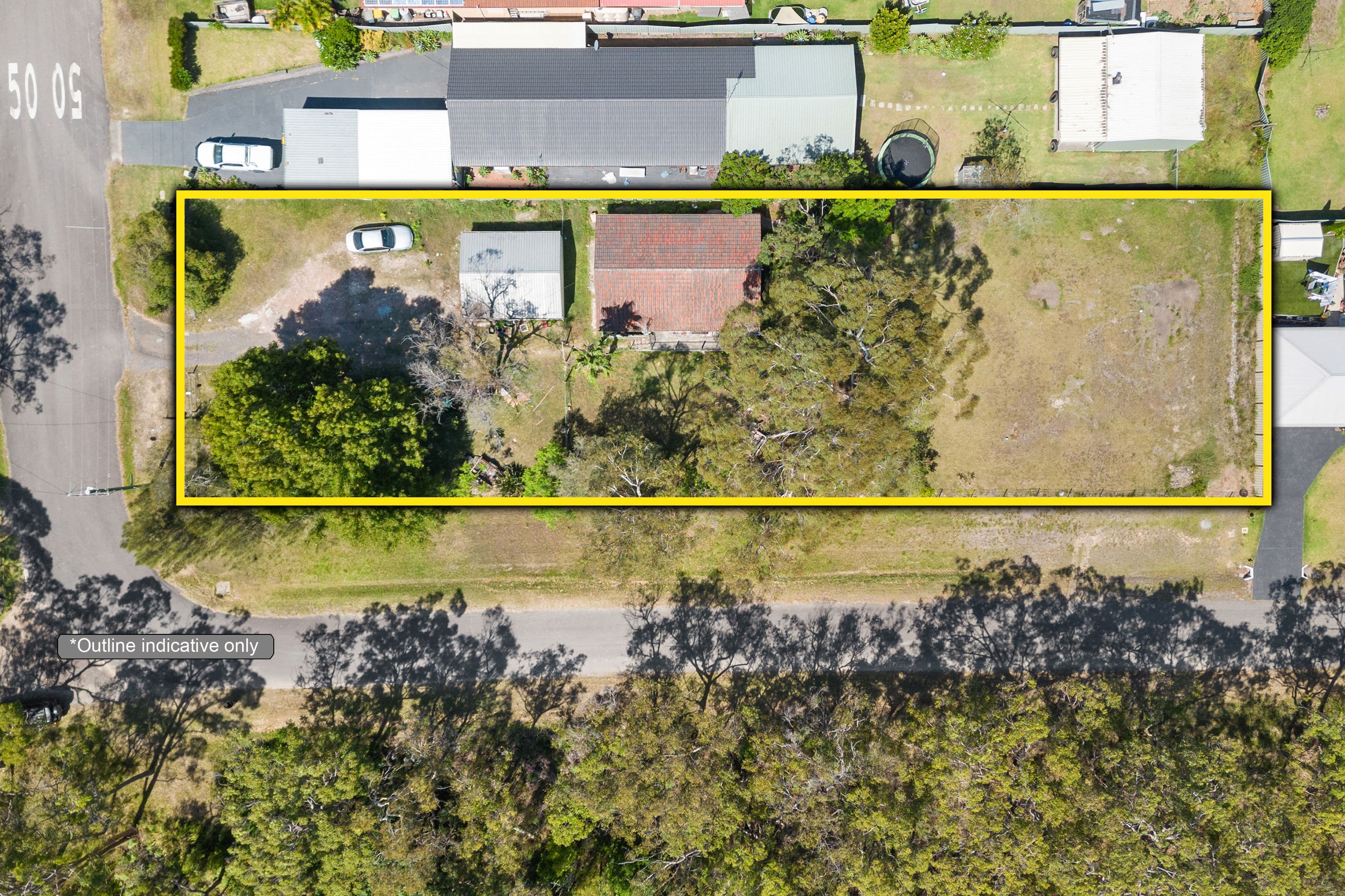 24 Mooranga Road, Mirrabooka NSW 2264, Mirrabooka - Thumbnail 2