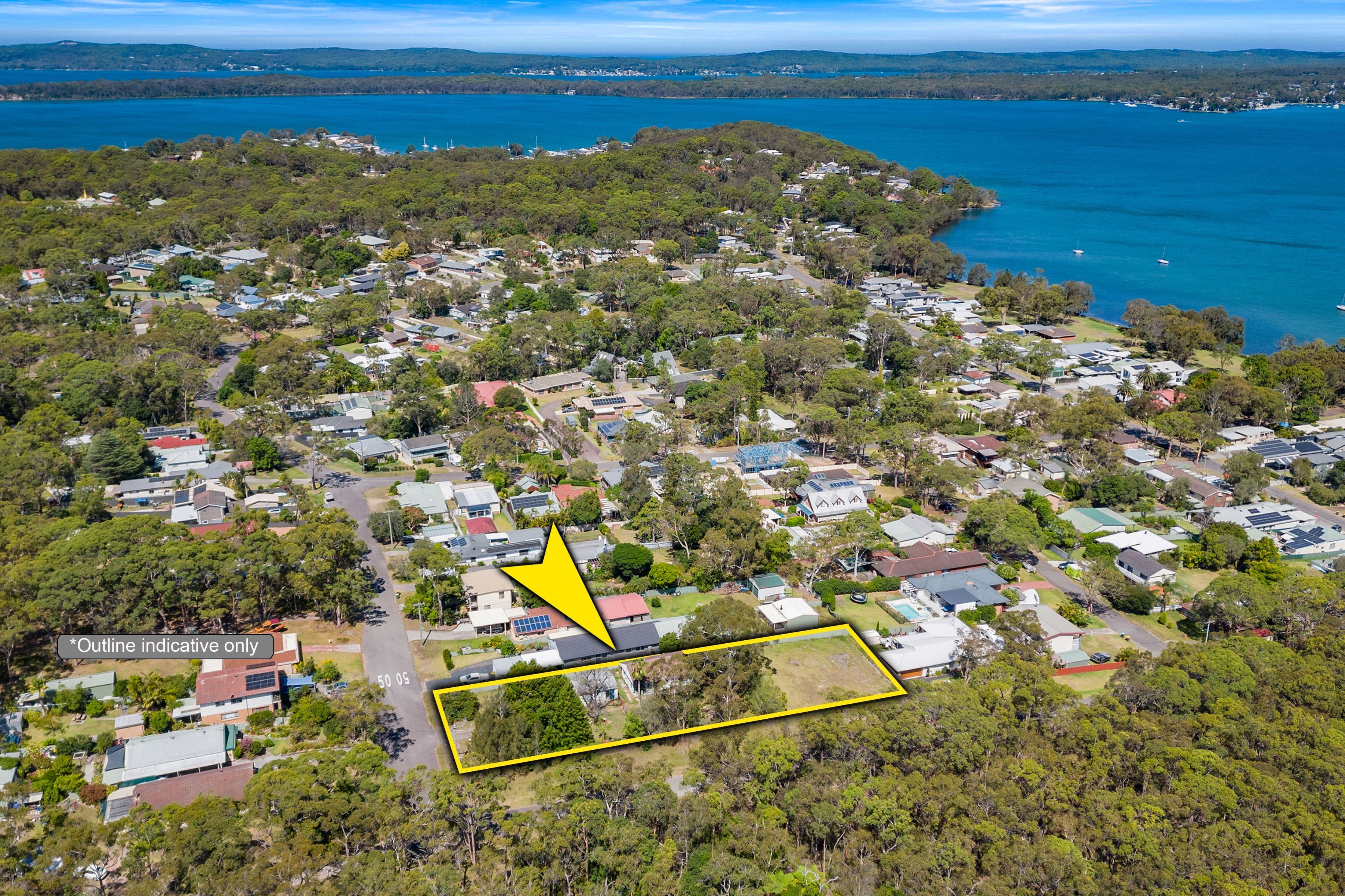 24 Mooranga Road, Mirrabooka NSW 2264, Mirrabooka - Thumbnail 3