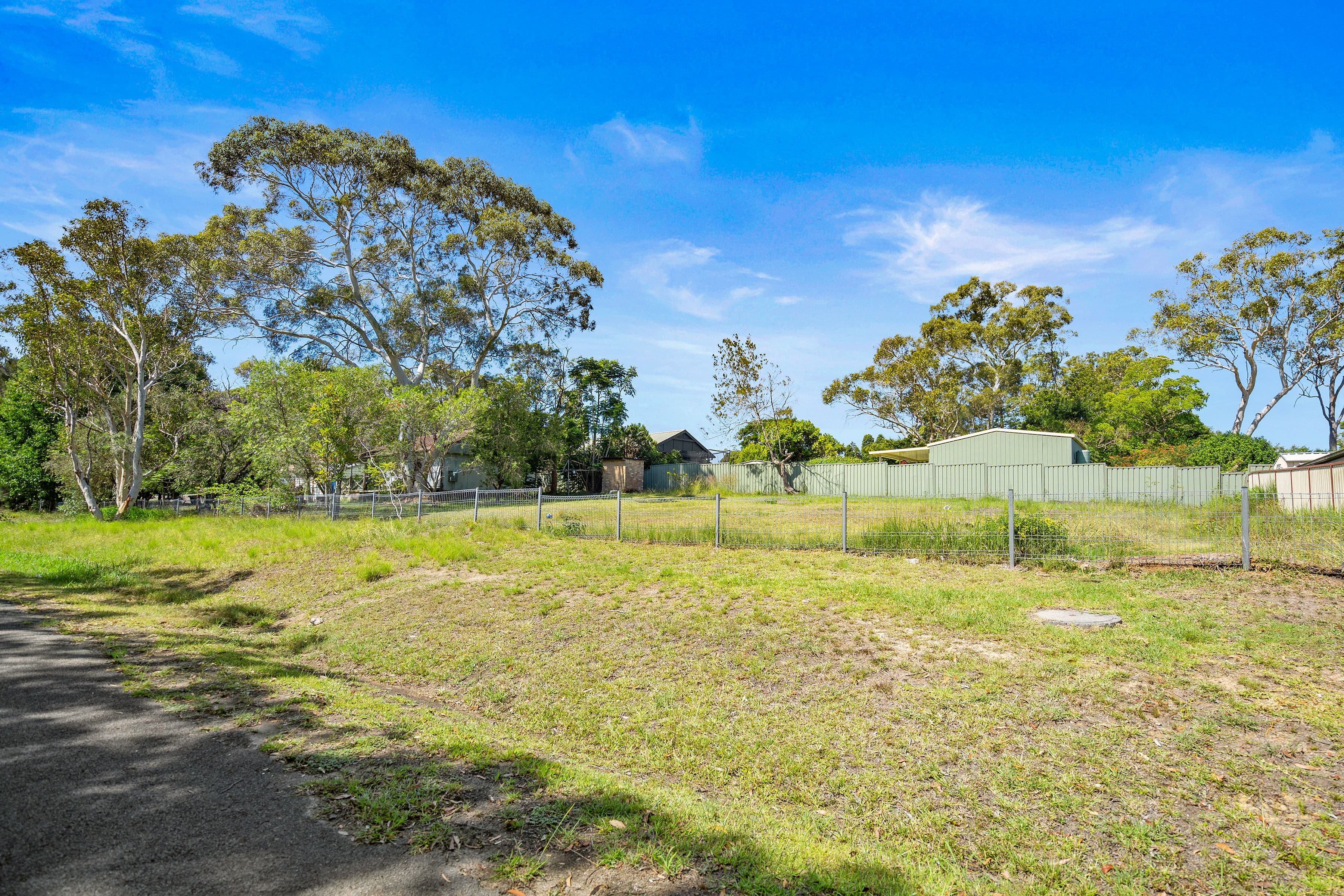 24 Mooranga Road, Mirrabooka NSW 2264, Mirrabooka - Thumbnail 4