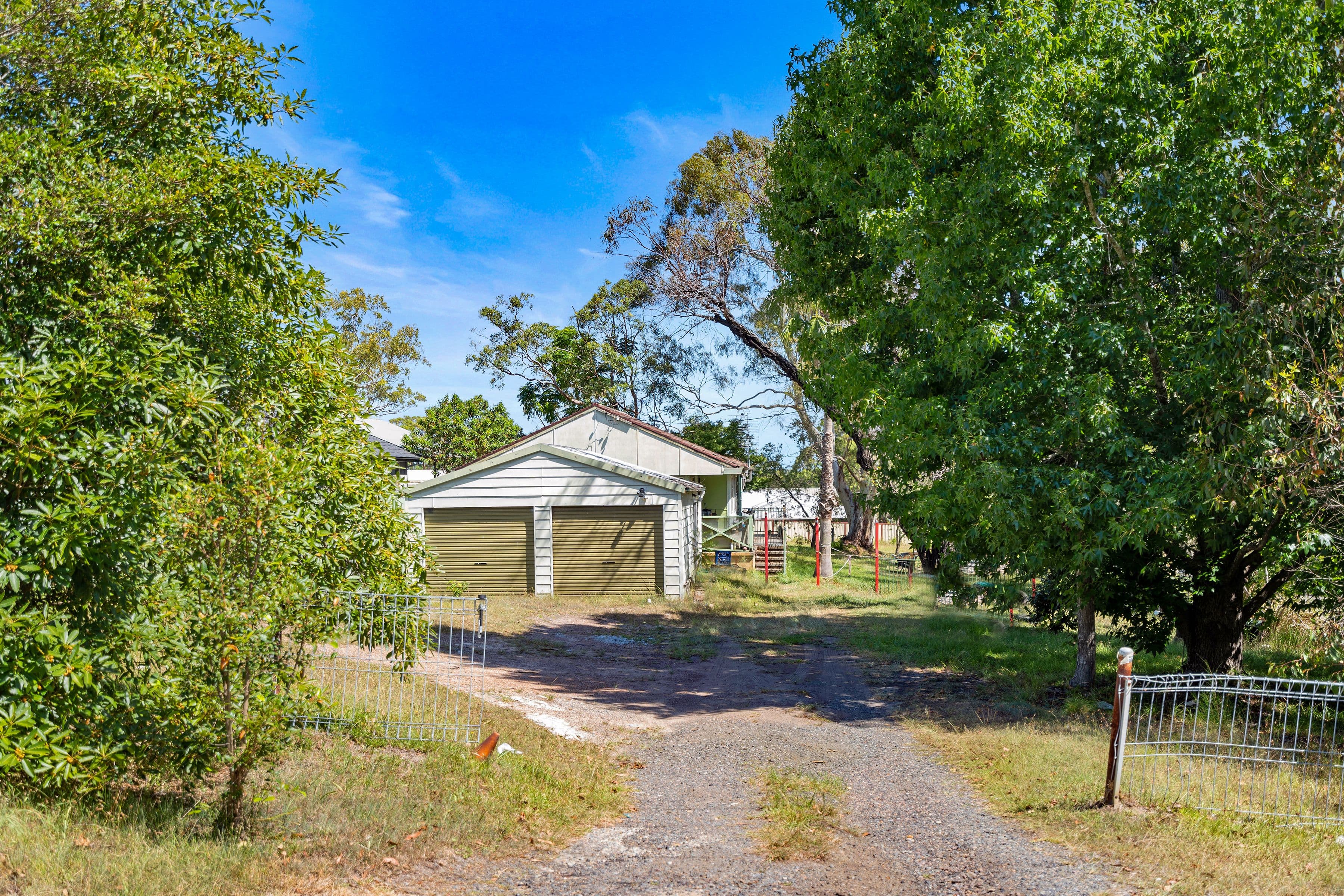 24 Mooranga Road, Mirrabooka NSW 2264, Mirrabooka - Thumbnail 5
