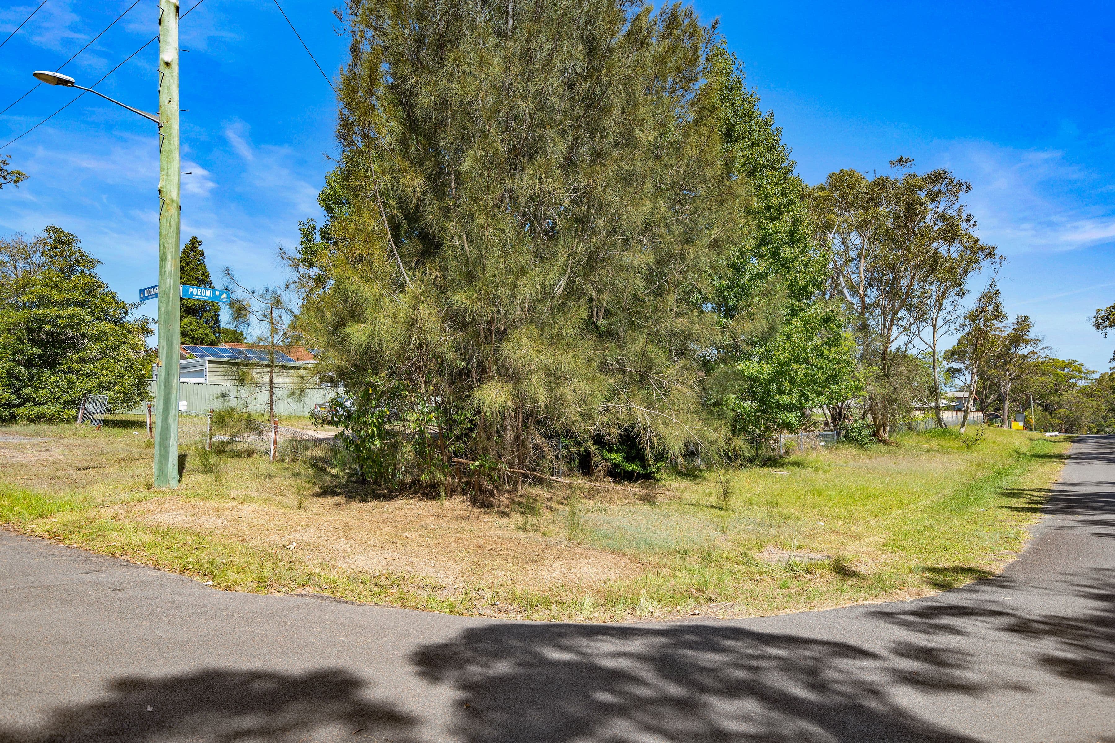 24 Mooranga Road, Mirrabooka NSW 2264, Mirrabooka - Thumbnail 6