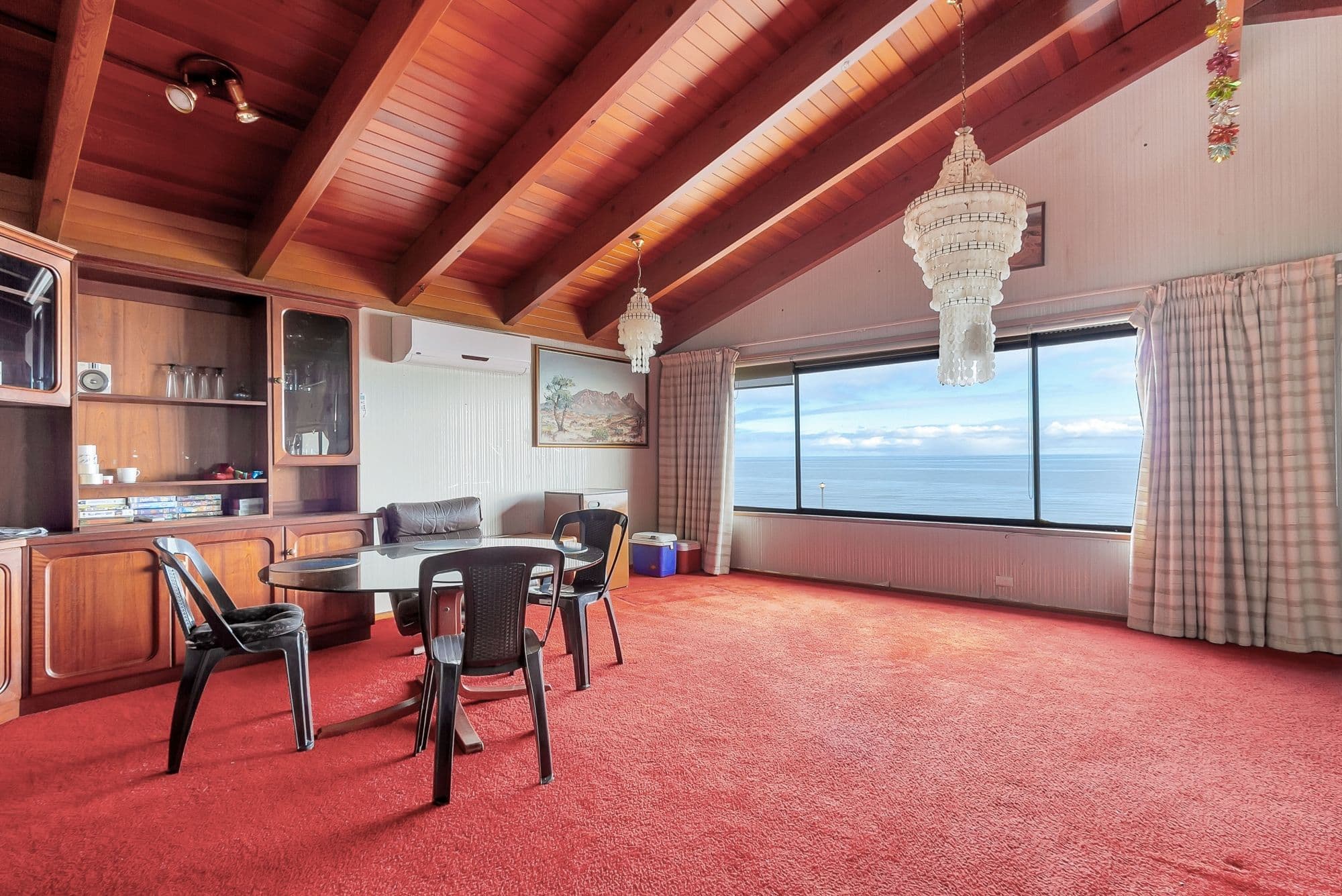 161 Esplanade, Henley Beach SA 5022, Henley Beach - Thumbnail 3