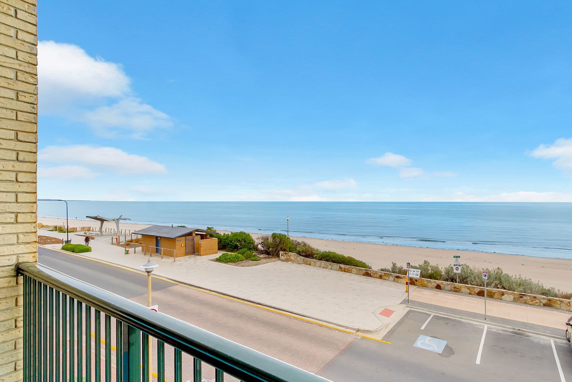 161 Esplanade, Henley Beach SA 5022, Henley Beach - Thumbnail 5