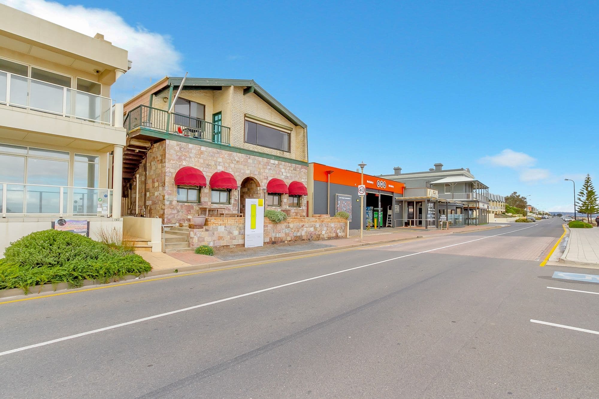 161 Esplanade, Henley Beach SA 5022, Henley Beach - Thumbnail 6