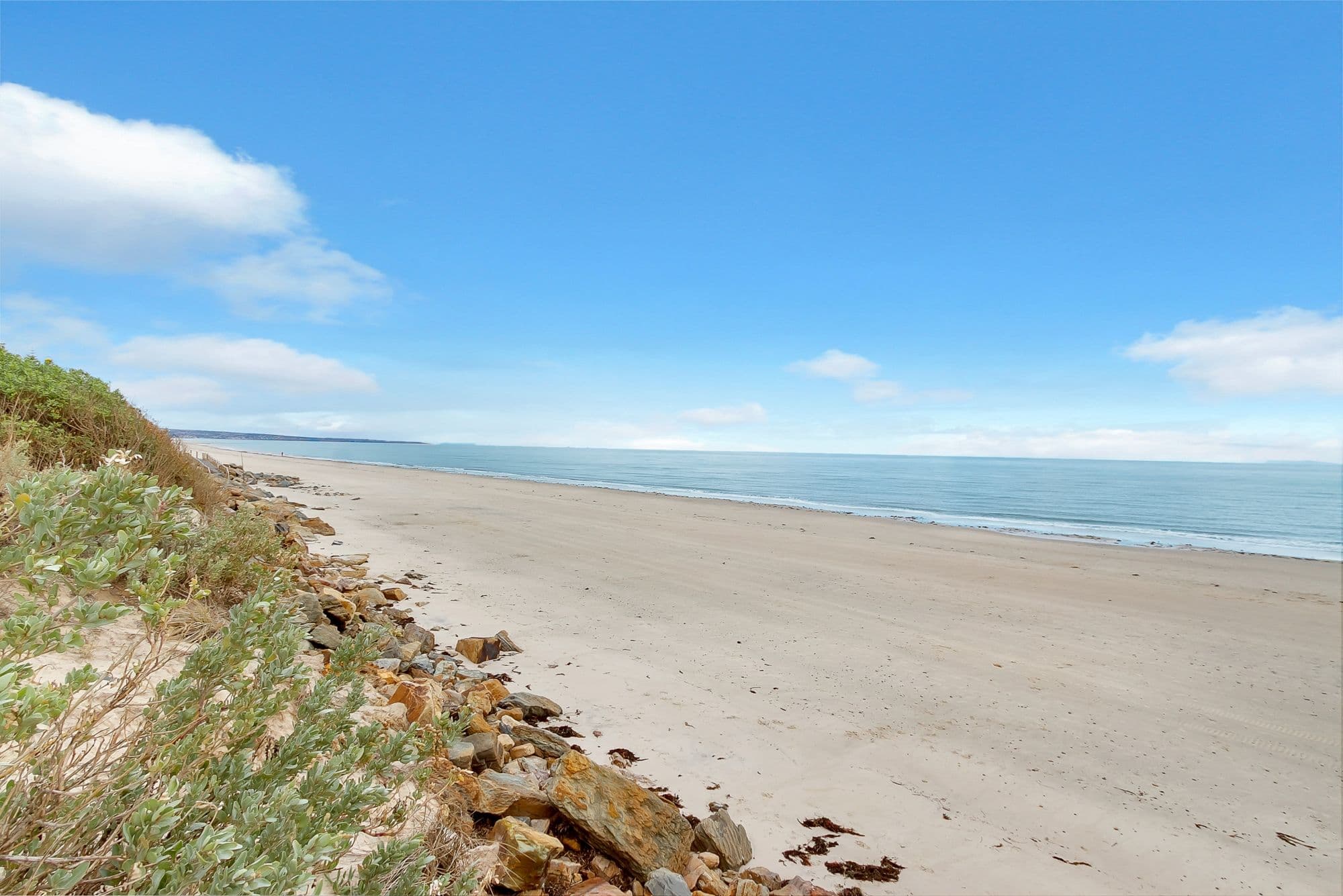 161 Esplanade, Henley Beach SA 5022, Henley Beach - Thumbnail 7