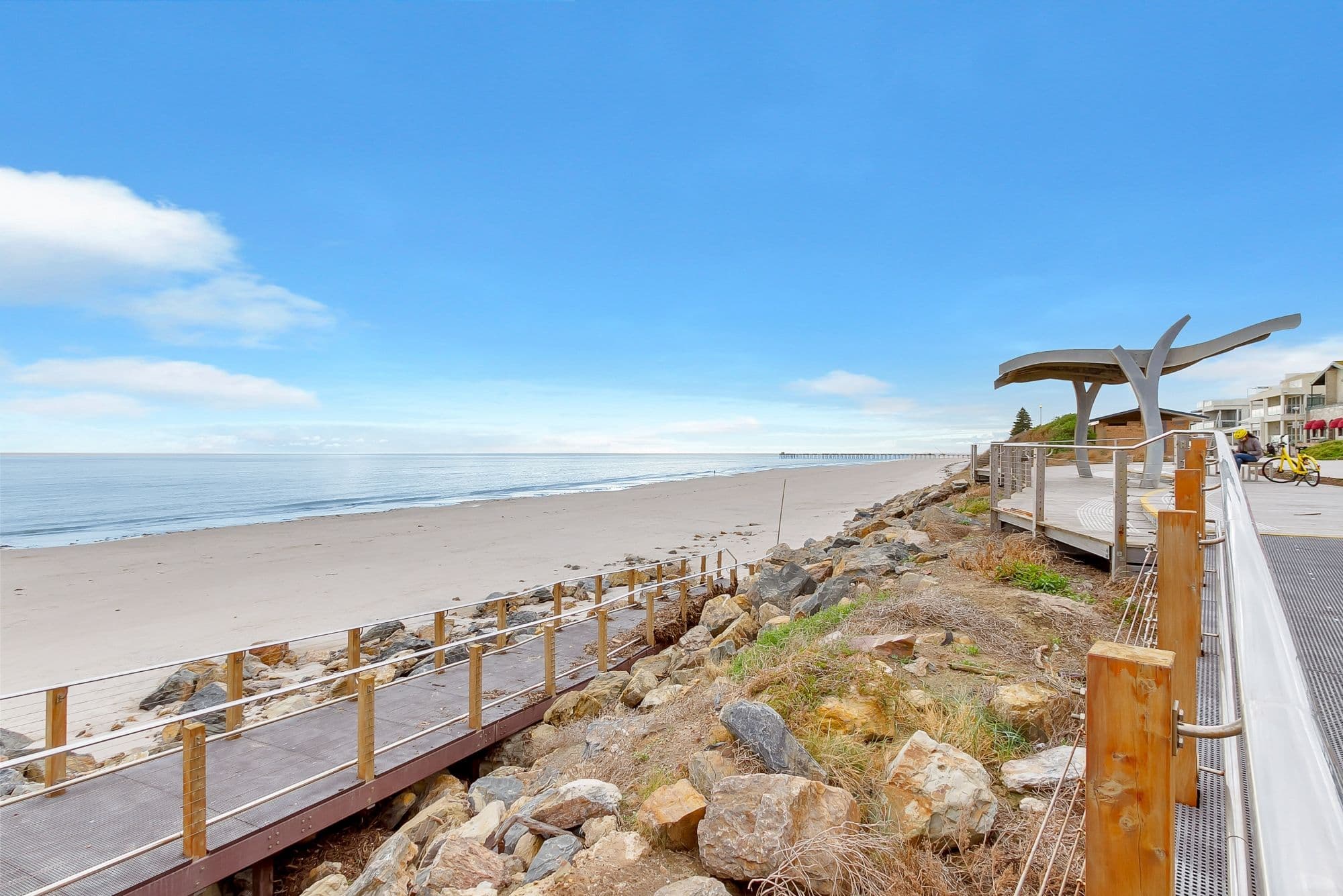 161 Esplanade, Henley Beach SA 5022, Henley Beach - Thumbnail 8