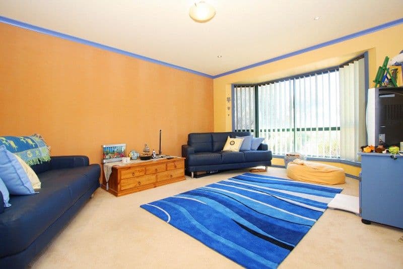 10A Manchester Drive, SYDENHAM VIC 3037, Sydenham - Thumbnail 5
