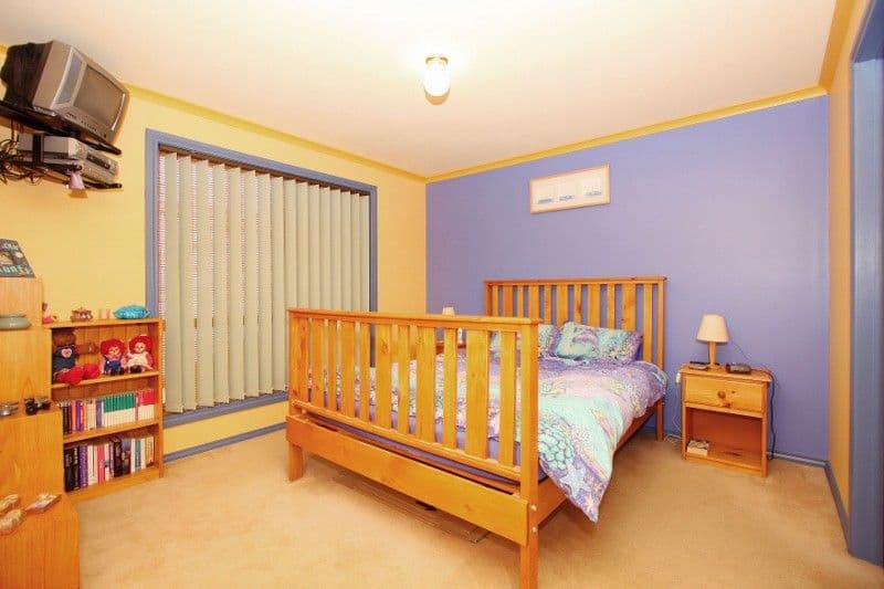 10A Manchester Drive, SYDENHAM VIC 3037, Sydenham - Thumbnail 7