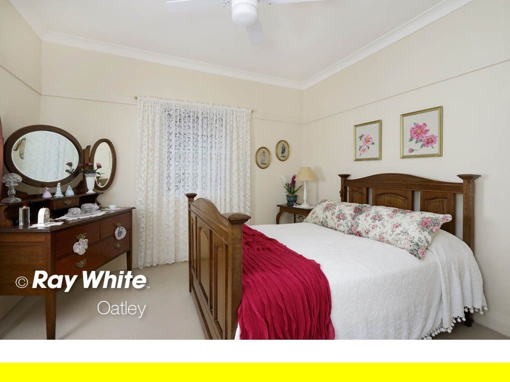 16 Wattle Street, PEAKHURST NSW 2210, Peakhurst - Thumbnail 6