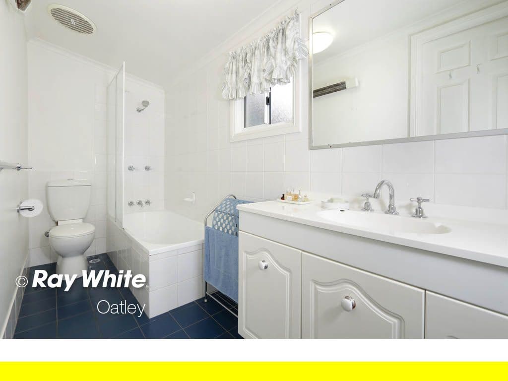 16 Wattle Street, PEAKHURST NSW 2210, Peakhurst - Thumbnail 7