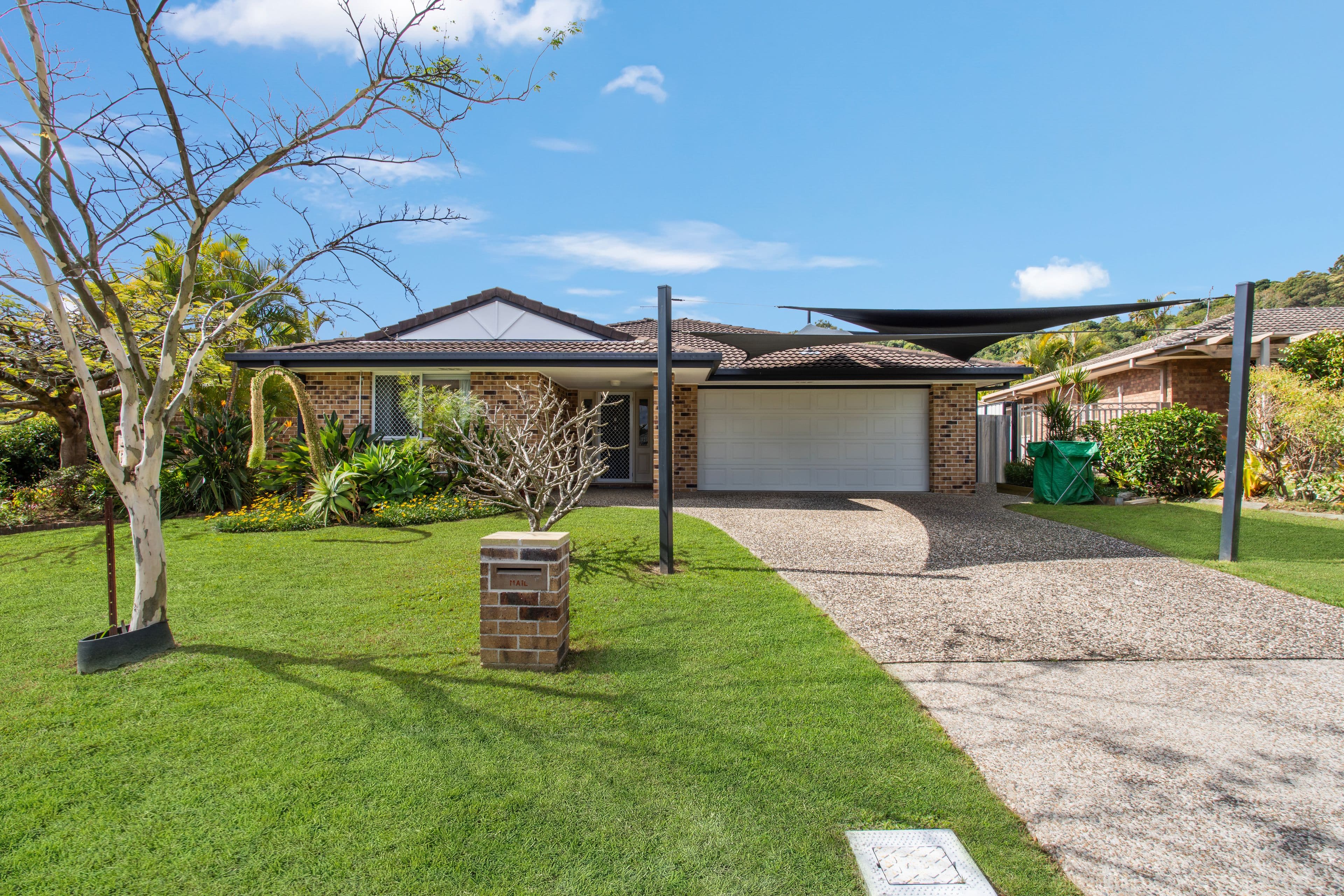 89 Bienvenue Drive, Currumbin Waters QLD 4223, Currumbin Waters - Image 1