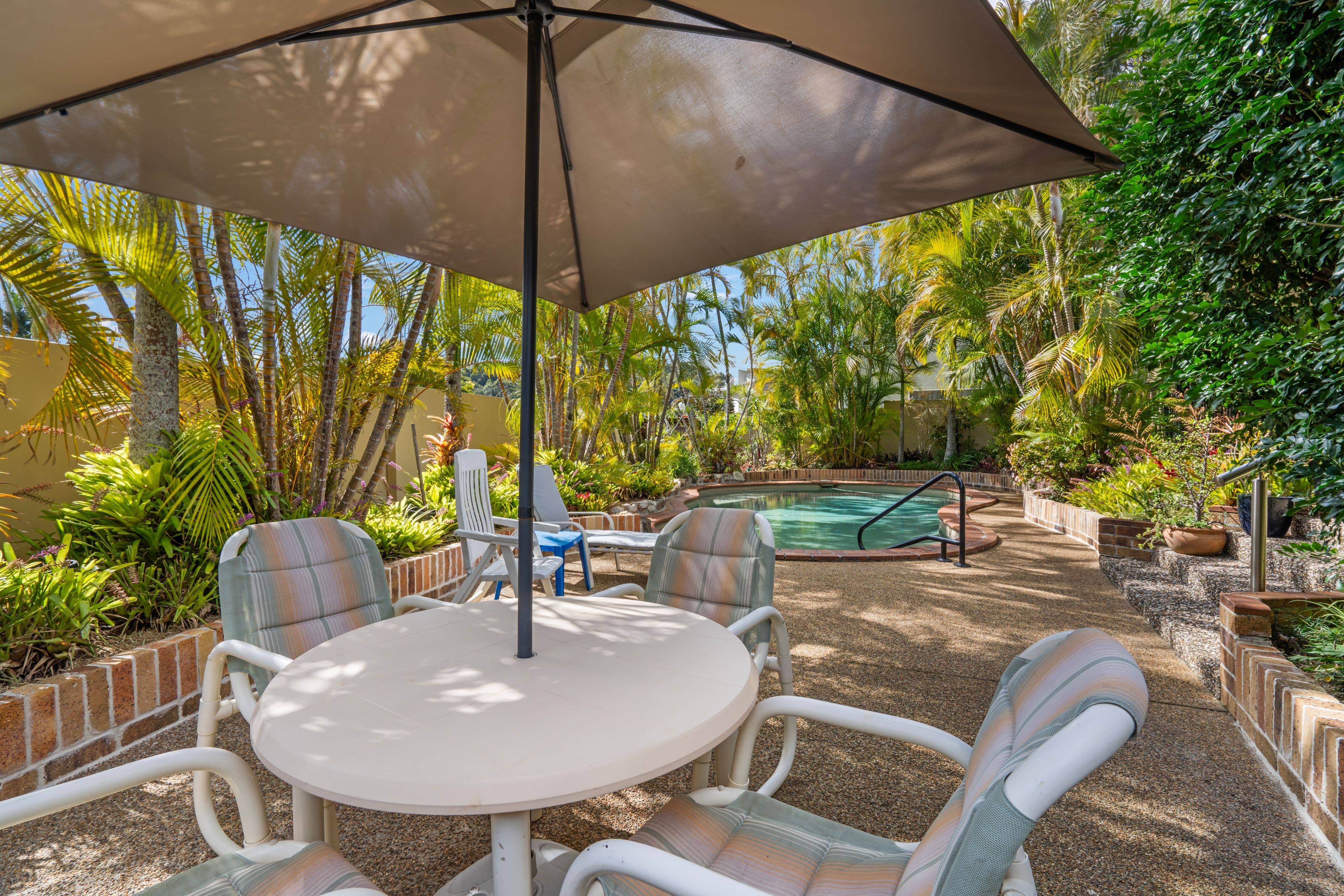 89 Bienvenue Drive, Currumbin Waters QLD 4223, Currumbin Waters - Thumbnail 3