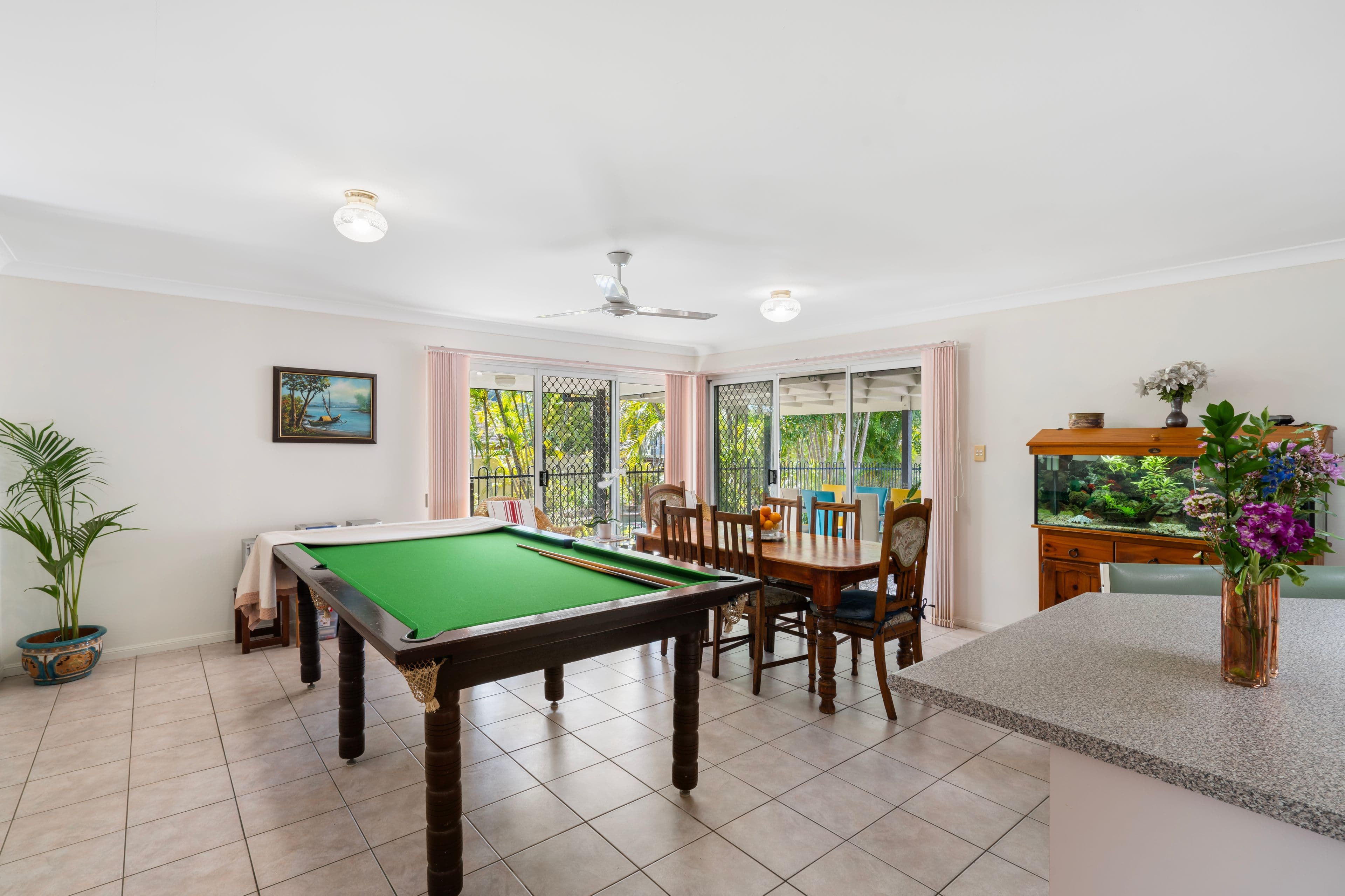 89 Bienvenue Drive, Currumbin Waters QLD 4223, Currumbin Waters - Thumbnail 4