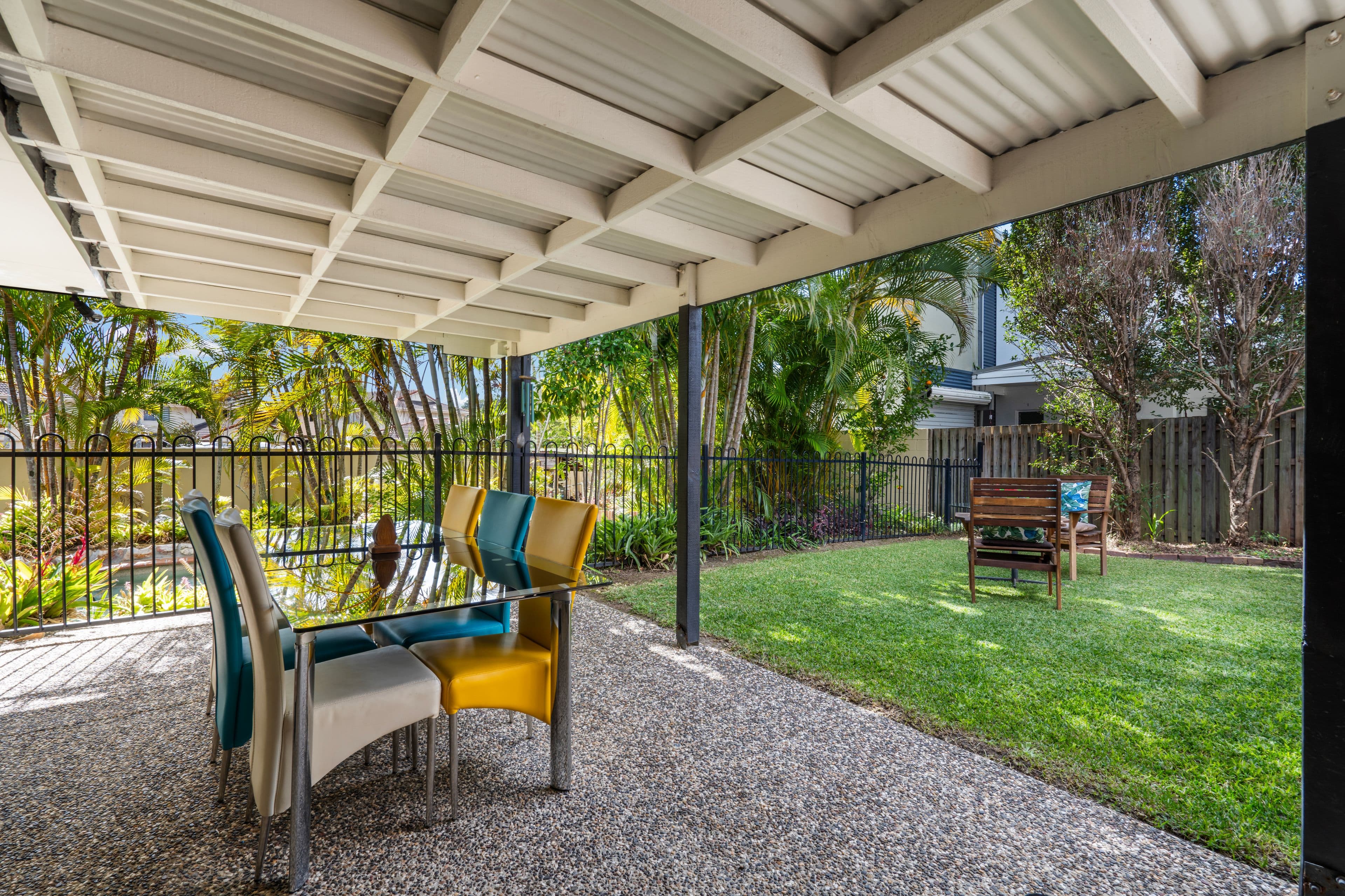 89 Bienvenue Drive, Currumbin Waters QLD 4223, Currumbin Waters - Thumbnail 5