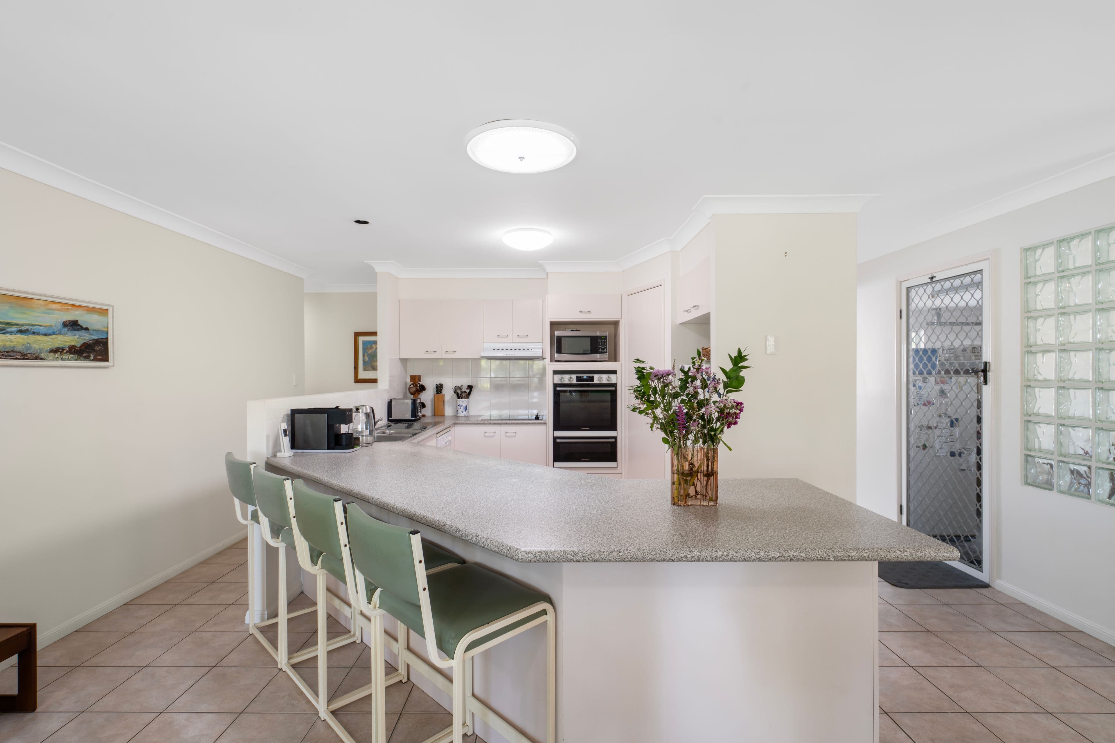 89 Bienvenue Drive, Currumbin Waters QLD 4223, Currumbin Waters - Thumbnail 6