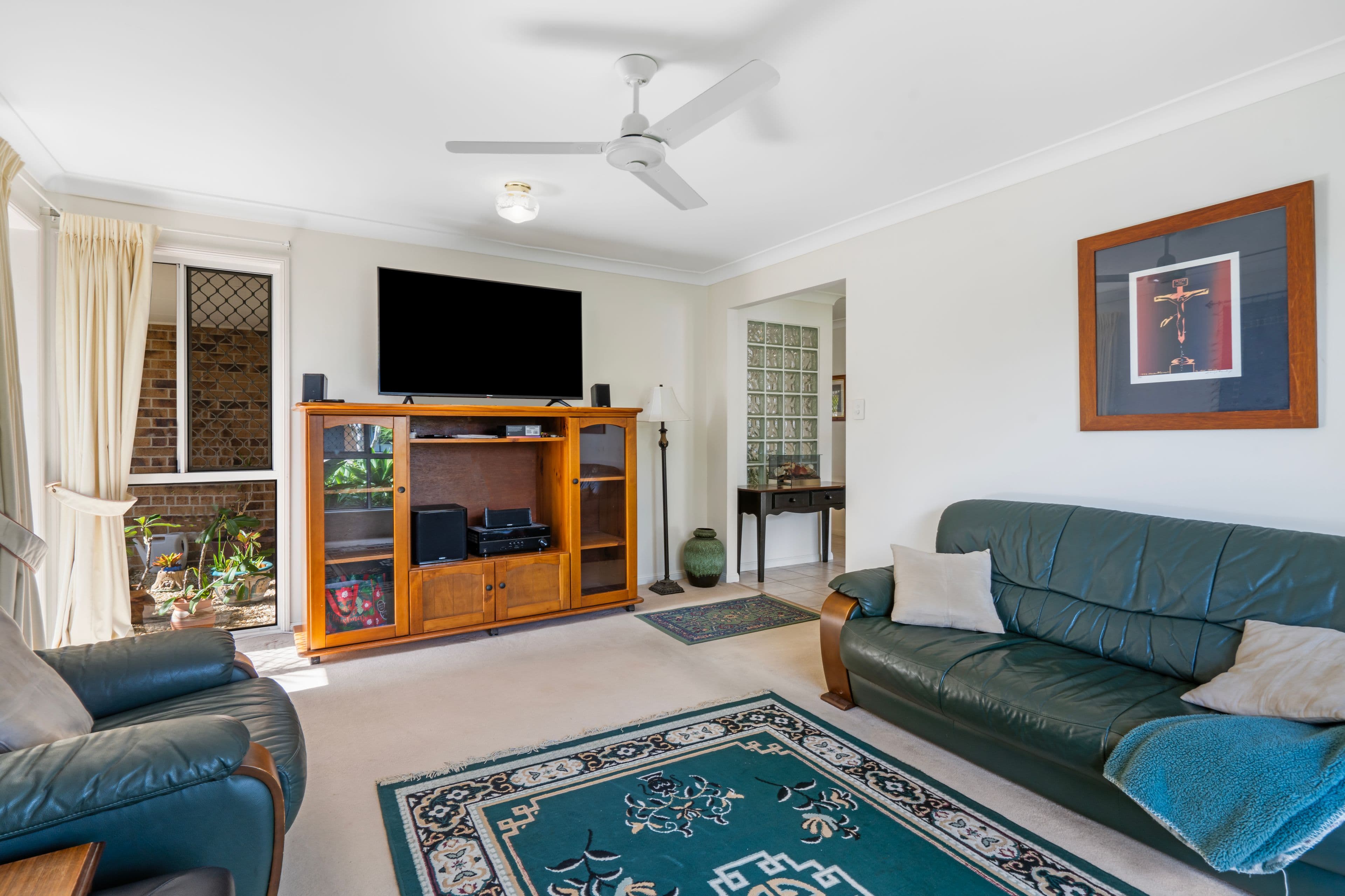 89 Bienvenue Drive, Currumbin Waters QLD 4223, Currumbin Waters - Thumbnail 7