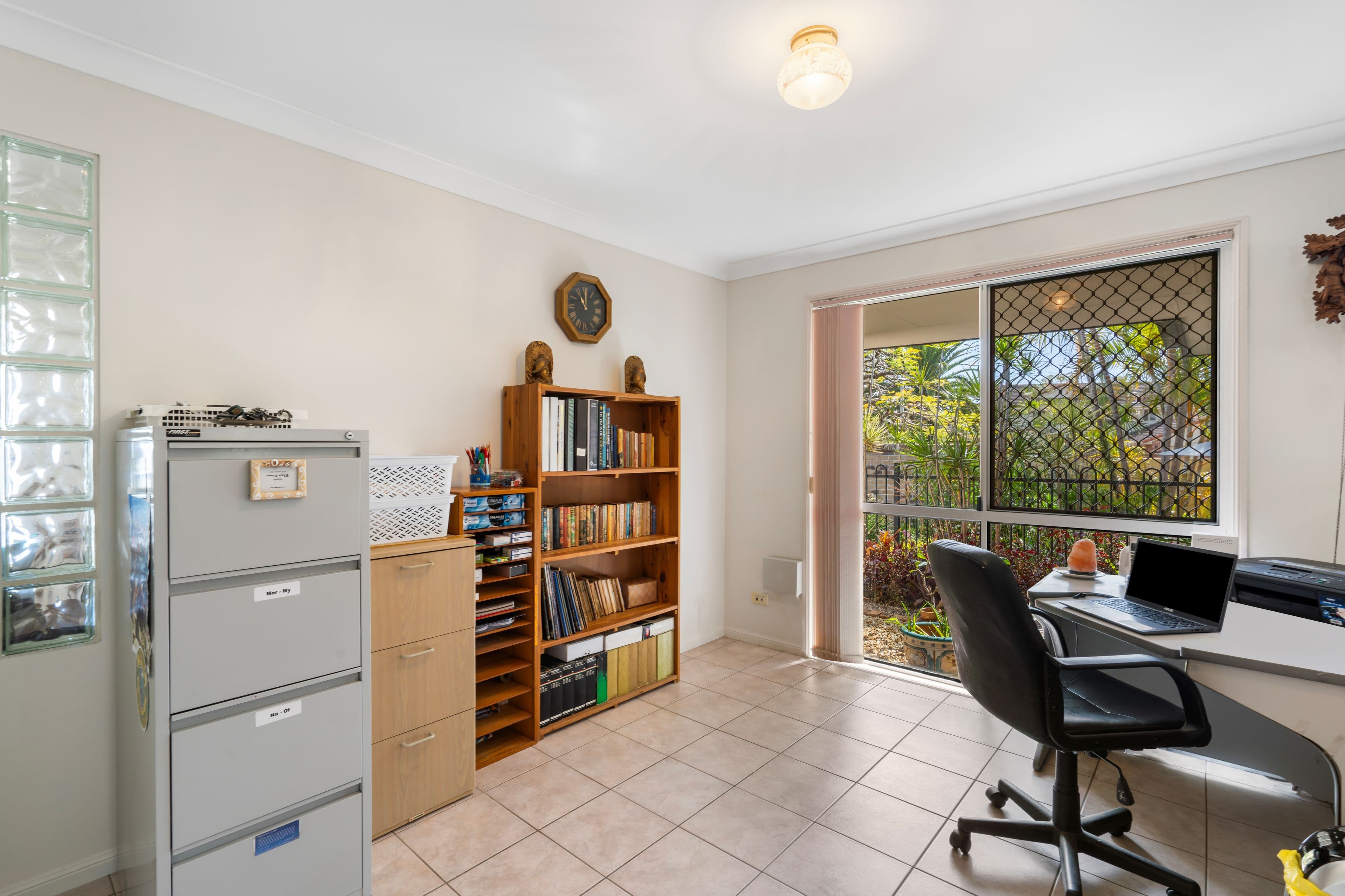 89 Bienvenue Drive, Currumbin Waters QLD 4223, Currumbin Waters - Thumbnail 8
